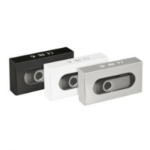 Cutie Carton cu Fereastra