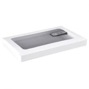 Cutie Card Cadou Carton