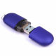 USB Personalizat Palm Springs PD-12